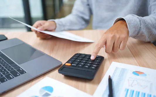 Payroll Compliance