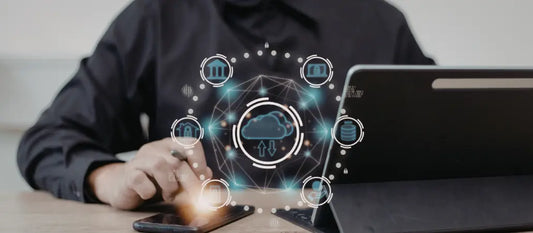 AI Privacy Compliance Australia