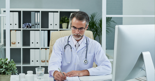 Healthcare Compliance Officer Jobs in Australia — Career Guide (2026)