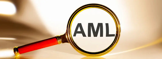 AML/CTF Compliance