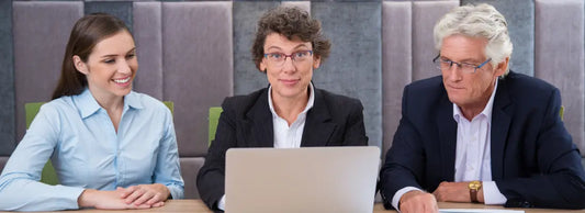 Regulatory Compliance Jobs Australia
