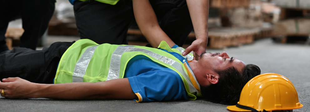 How to Prevent Manual Handling Injuries in the Workplace