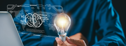 Workplace AI Governance
