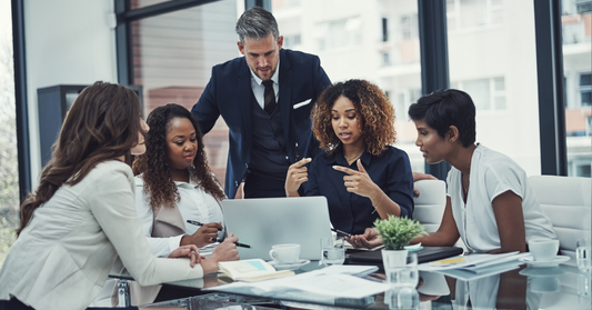 Compliance Training Is Crucial for Australian Workplaces
