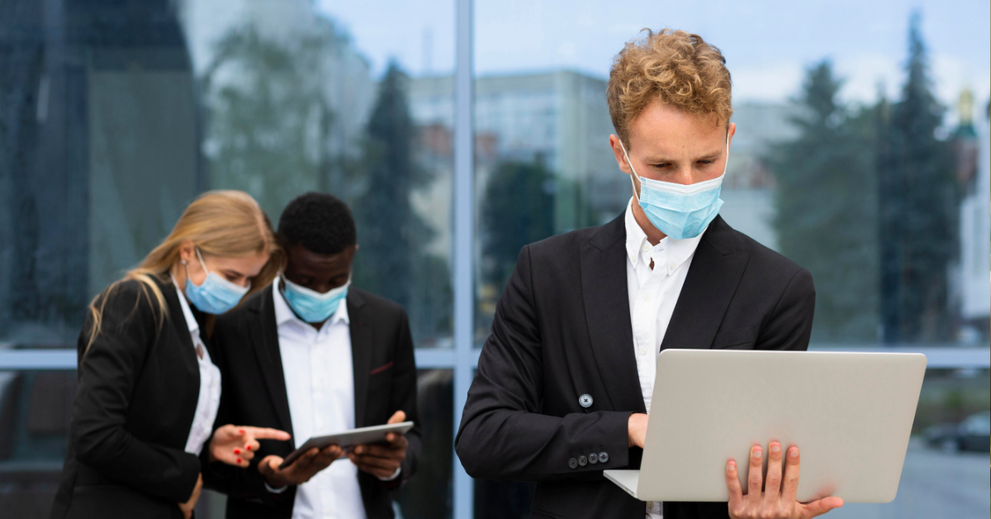 Australia Compliance Trends 2026
