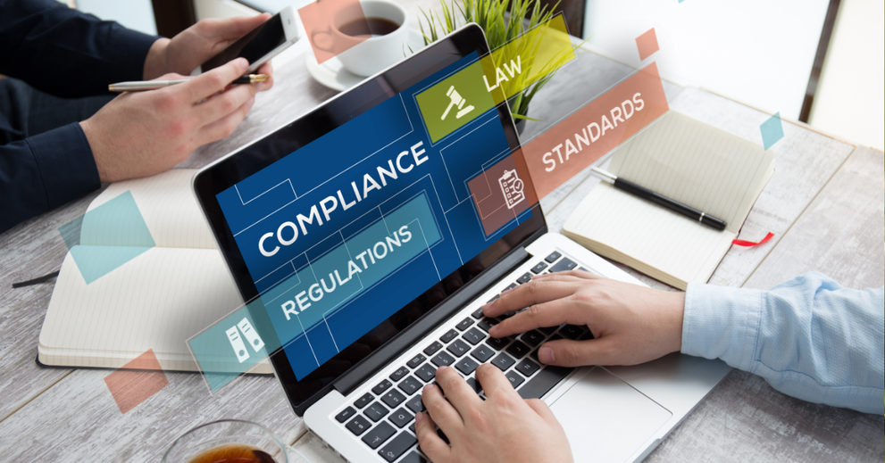 Australia Compliance Enforcement 2026
