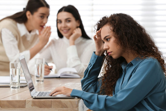 Workplace Bullying, Harassment and Discrimination Prevention Course in Australia