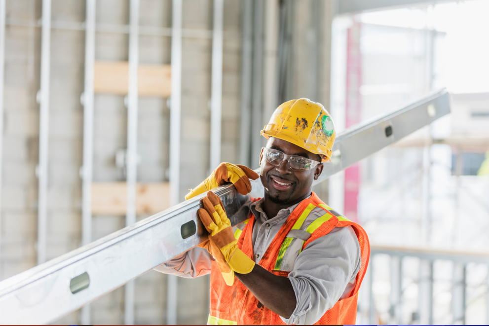 Mental Health Awareness in Construction: Key Insights on Psychosocial Hazards