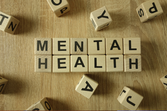 Youth Mental Health First Aid Training: What You Will Learn, Who It's For, and Why It Matters