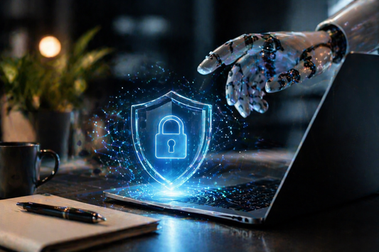AI Privacy Compliance