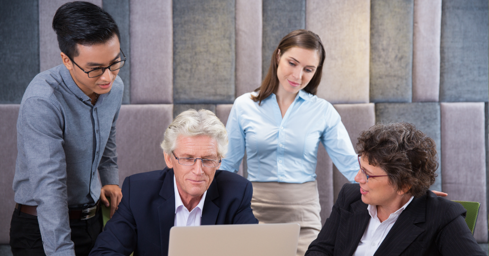 Compliance Challenges Australian Organisations