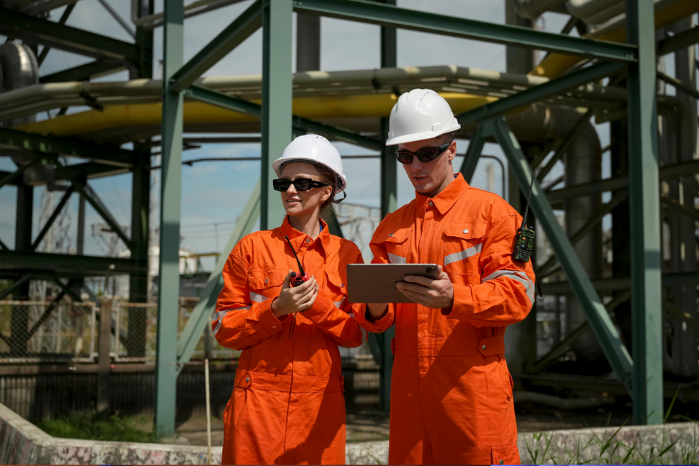 Why Workplace Health and Safety Training Is Essential in Australia (2026 Guide)