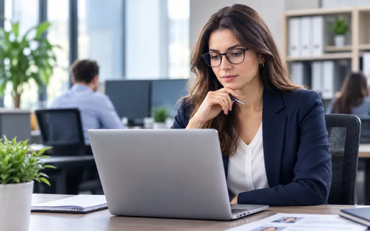 AI in Recruitment & HR Decision-Making Compliance