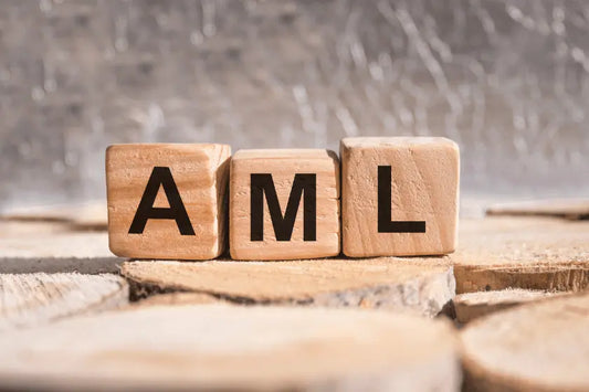 AML CTF Compliance Essentials Australia