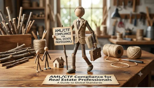 AML/CTF Compliance for Real Estate Professionals