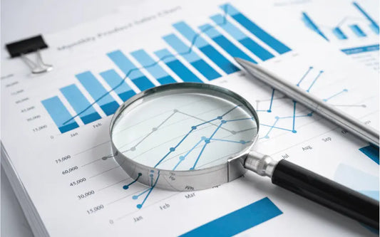 AUSTRAC Reporting and Recordkeeping Basics