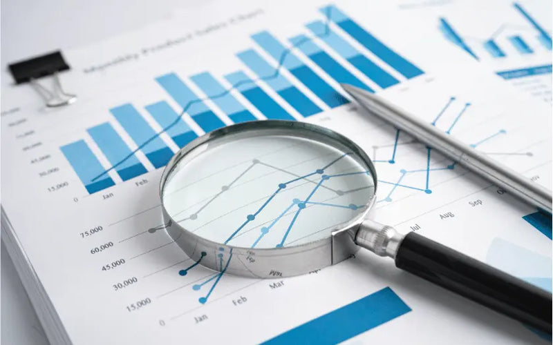 AUSTRAC Reporting and Recordkeeping Basics