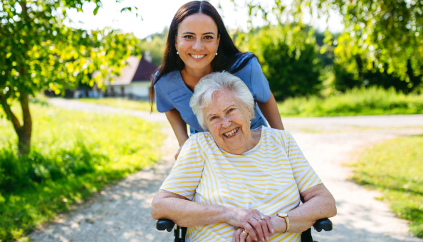 Aged Care Quality Standards 2025: Provider Readiness Training