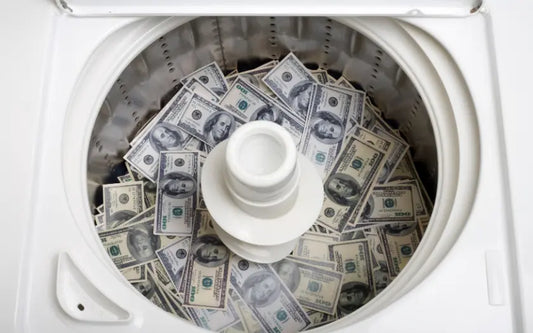 Anti-Money Laundering and Counter-Terrorism Financing (AML/CTF)