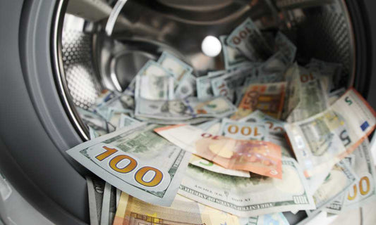 Anti-Money Laundering and Counter-Terrorism Financing (AML/CTF)