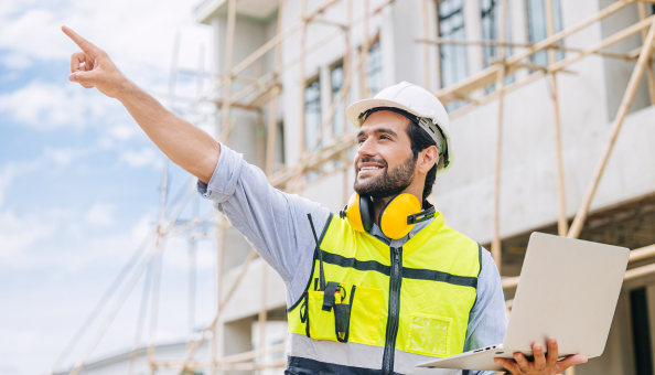 Asbestos Awareness & Safe Handling Training