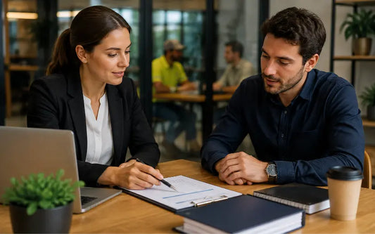 Casual Employment Compliance