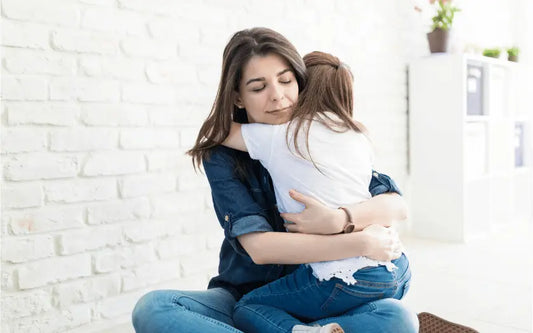 Child Safe Standards Compliance Training