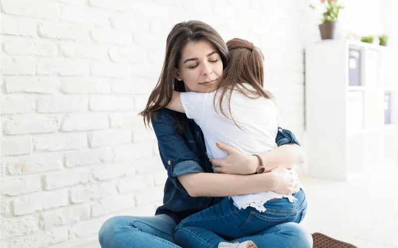 Child Safe Standards Compliance Training