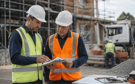 Contractor and Labour Hire Compliance Australia