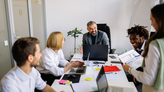Diversity_Equity_Inclusion_Leadership