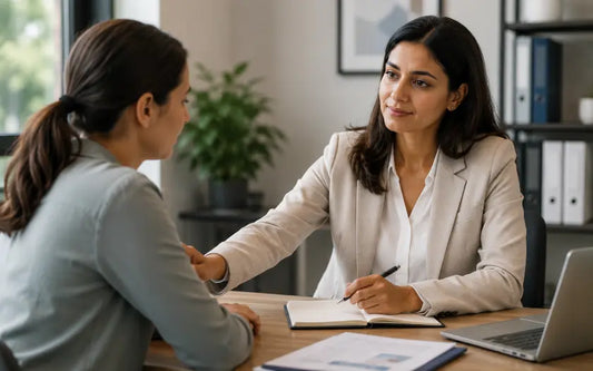Domestic and Family Violence Leave & Workplace Support