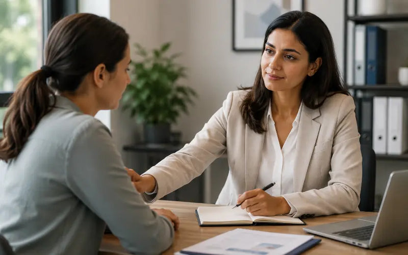 Domestic and Family Violence Leave & Workplace Support