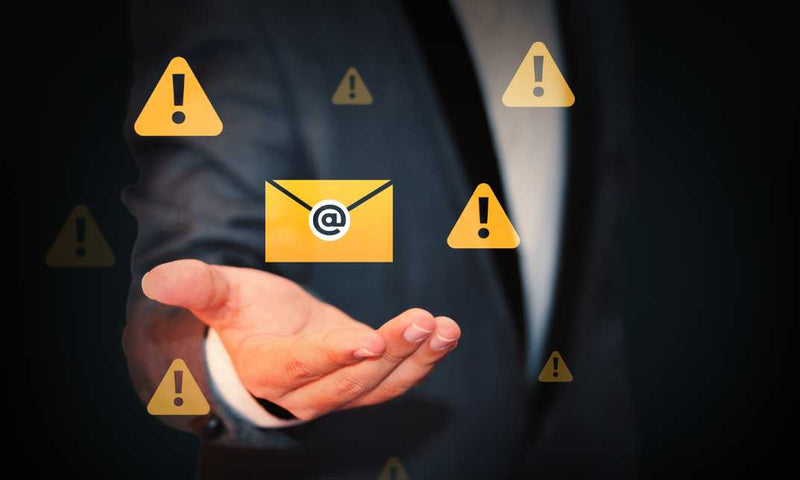 Email Marketing & Spam Act Compliance Training Course
