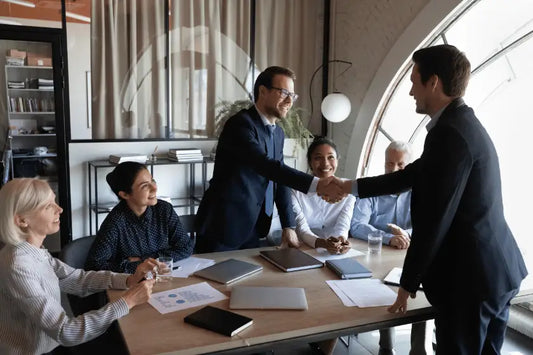 Fair Work Compliance for Employers