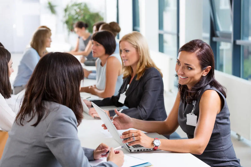 The Right to Disconnect: Implementing Fair Work Compliant Policies