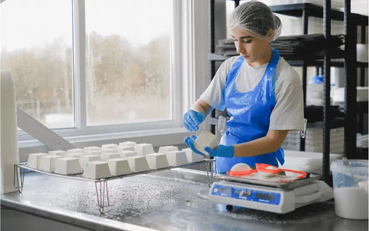 Food Handler Safety Training Australia