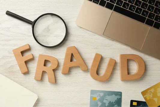 Fraud Awareness and Prevention in the Workplace