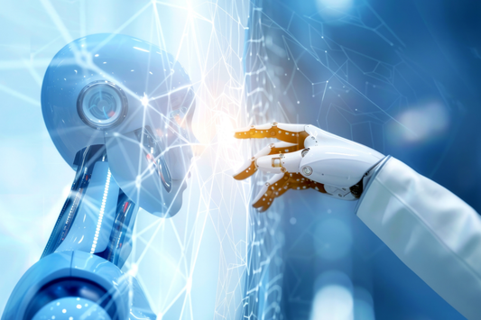 Responsible AI 