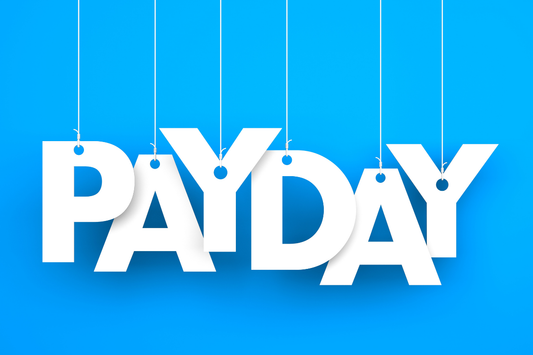 Payday Super Compliance 2026