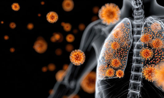 Infection Prevention & Control