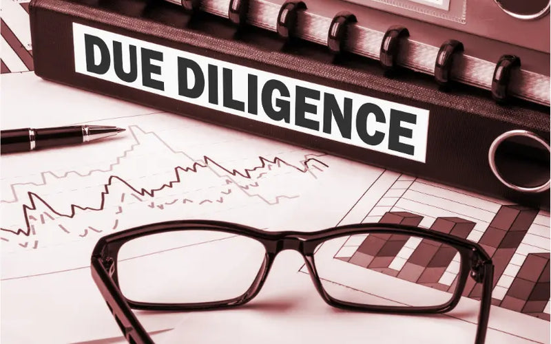 KYC and Customer Due Diligence Training Australia