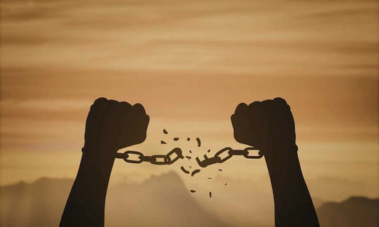 Modern Slavery Act Compliance Training Course