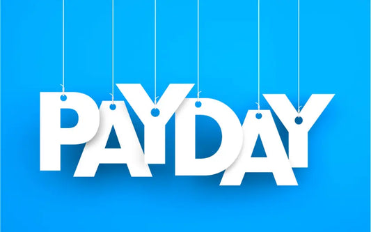 Payday Super 2026: Compliance & Payroll Transition Guide
