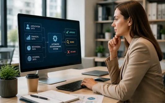 Privacy Compliance Australia