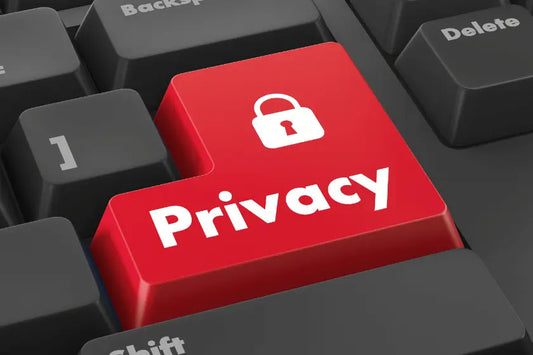 Privacy Impact Assessments