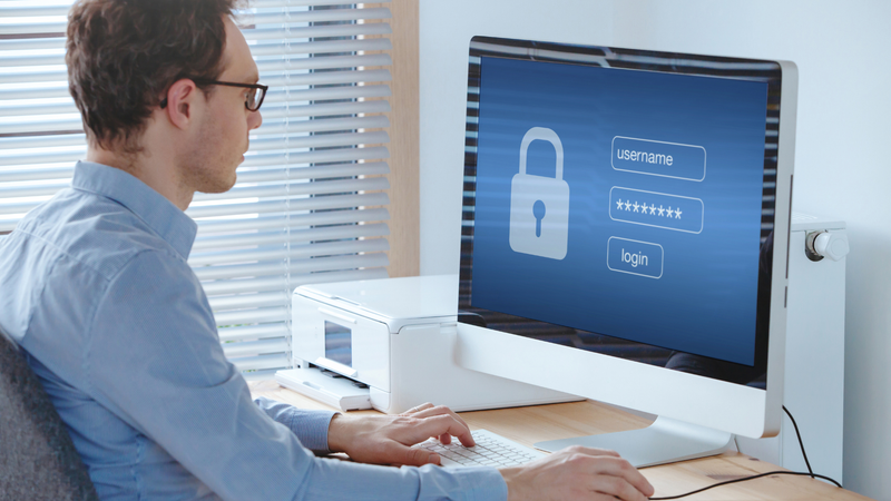 Privacy & AI Governance: Complying with the Privacy Act