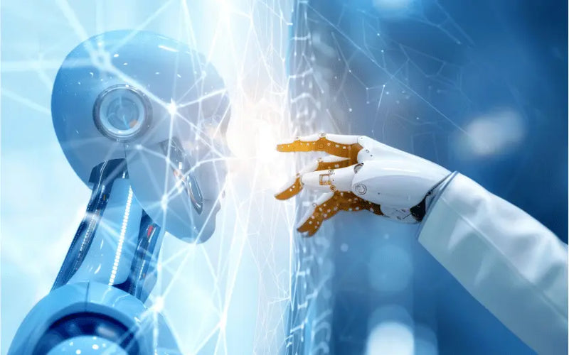 Responsible AI in the Australian Workplace: Governance & Ethics