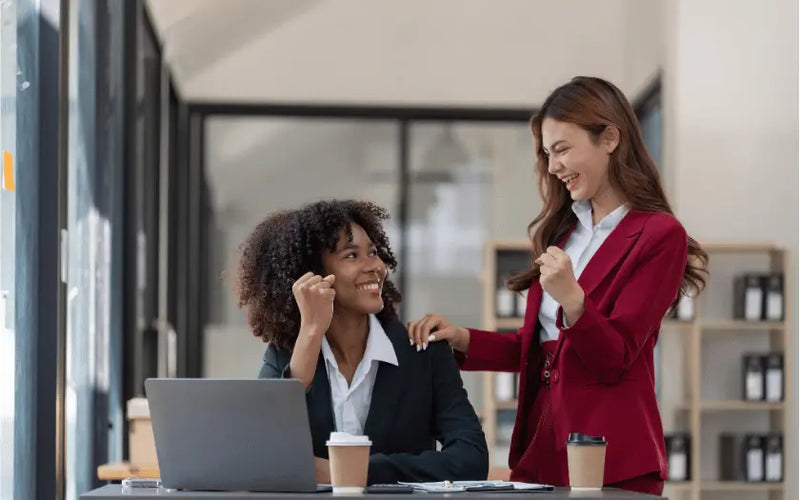 Right to Work and Employee Onboarding Compliance