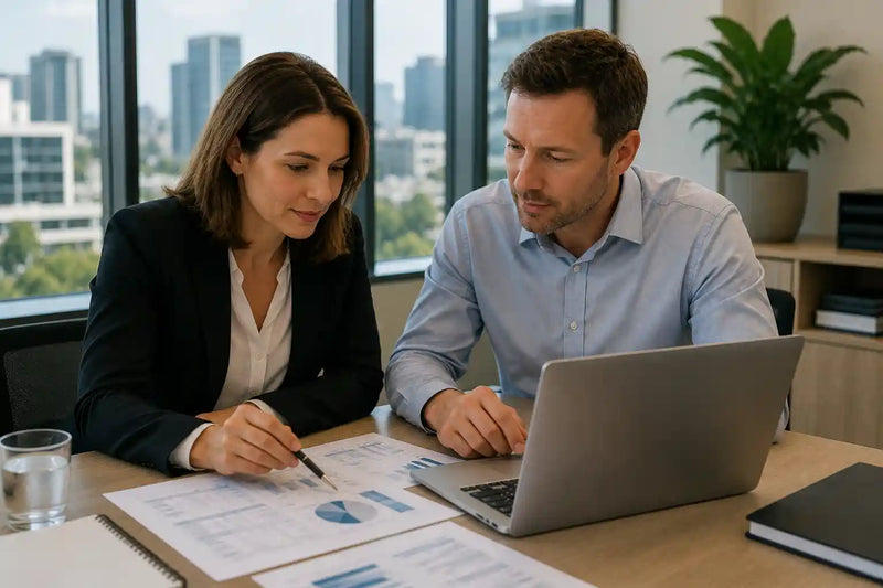 Sanctions Compliance & Screening (DFAT Autonomous Sanctions)