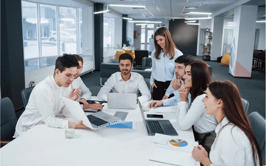 The Right to Disconnect: Implementing Fair Work Compliant Policies